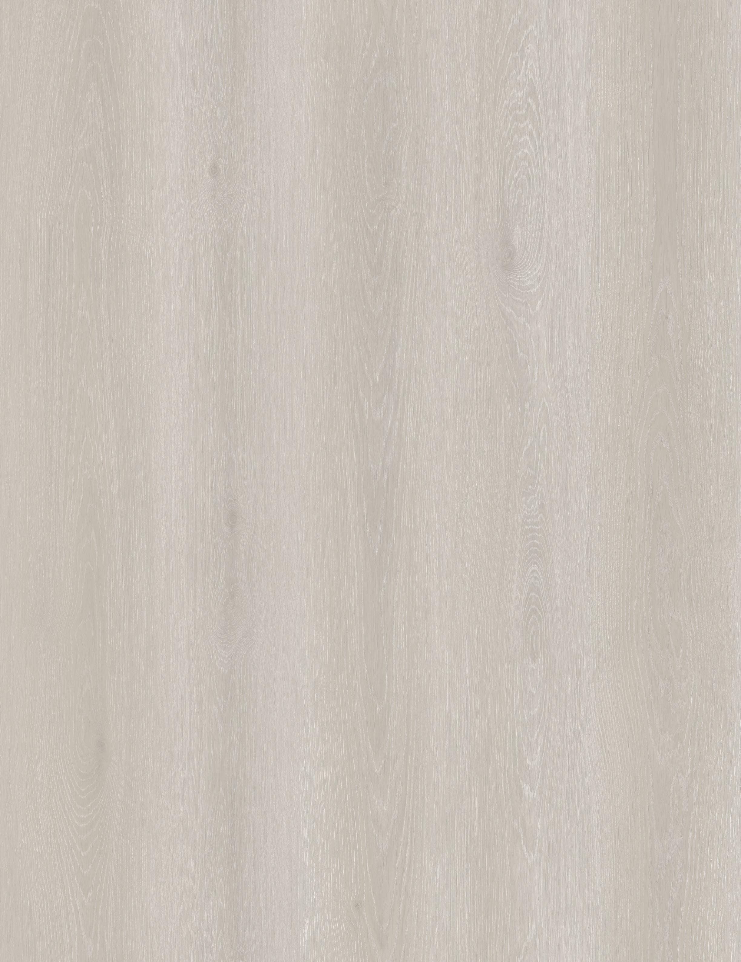 Reference 1003-10 · EIR-1003 · Surface Reference / Model Visual